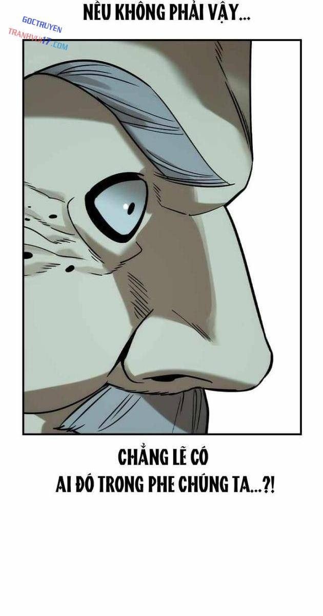 Quý Công Tử - Page 77