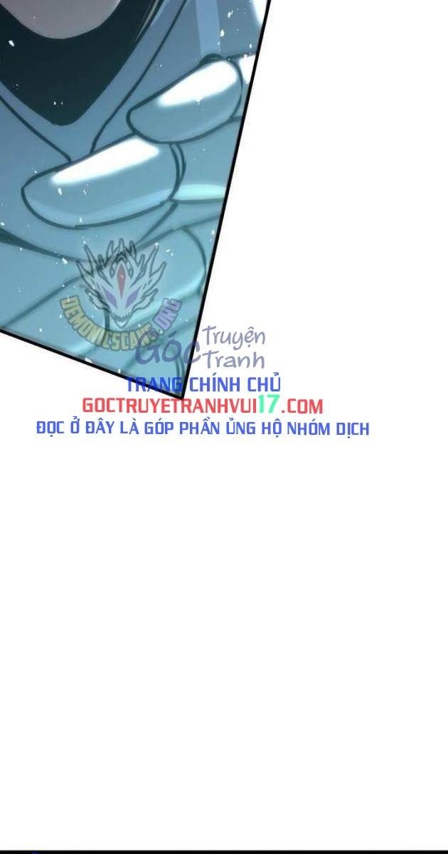 Hồi Quy Giả Của Gia Tộc Suy Vong - Page 293