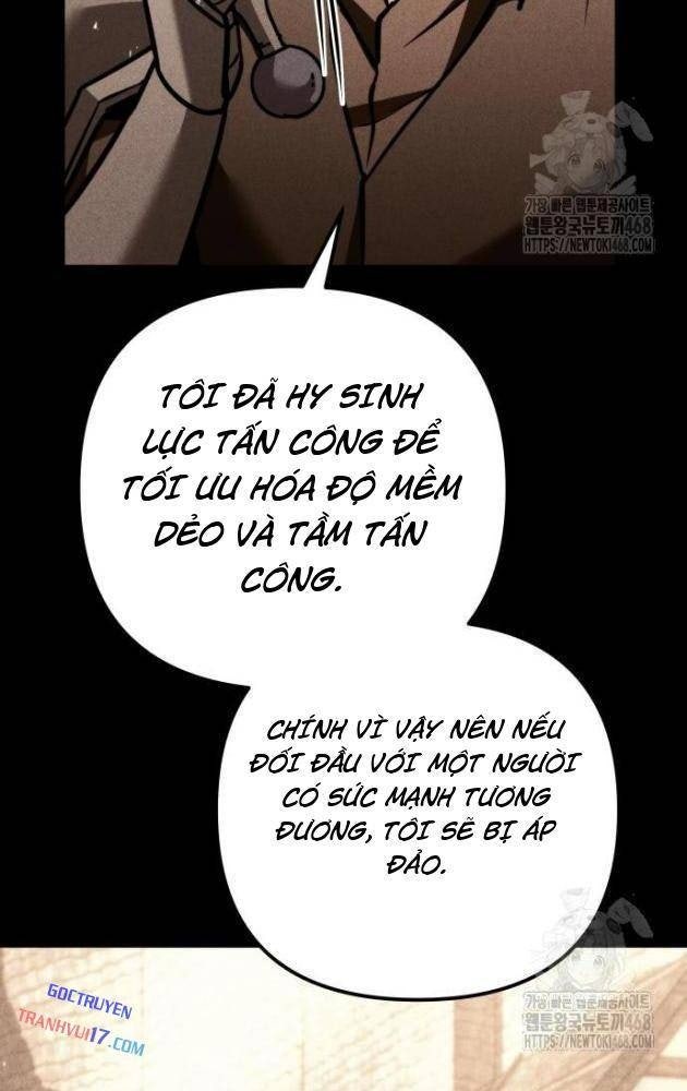 Hồi Quy Giả Của Gia Tộc Suy Vong - Page 10