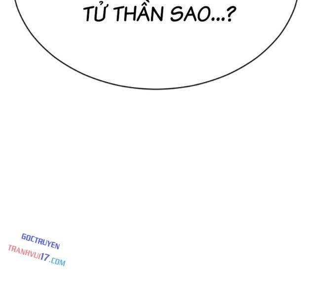 Cậu Bé Của Thần Chết - Page 42