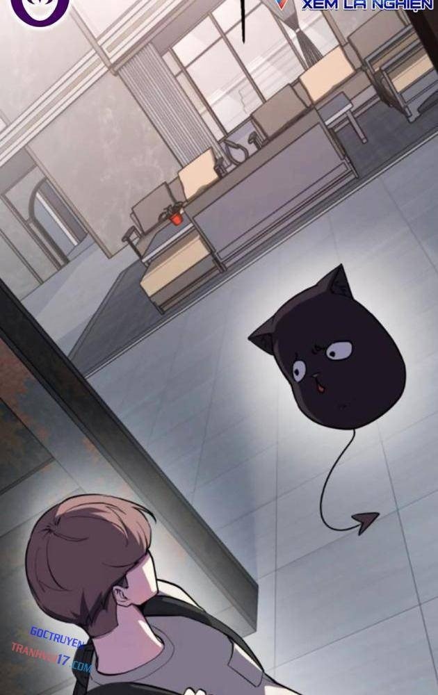 Cậu Bé Của Thần Chết - Page 165