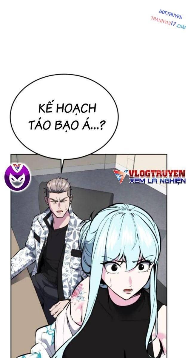 Cậu Bé Của Thần Chết - Page 199