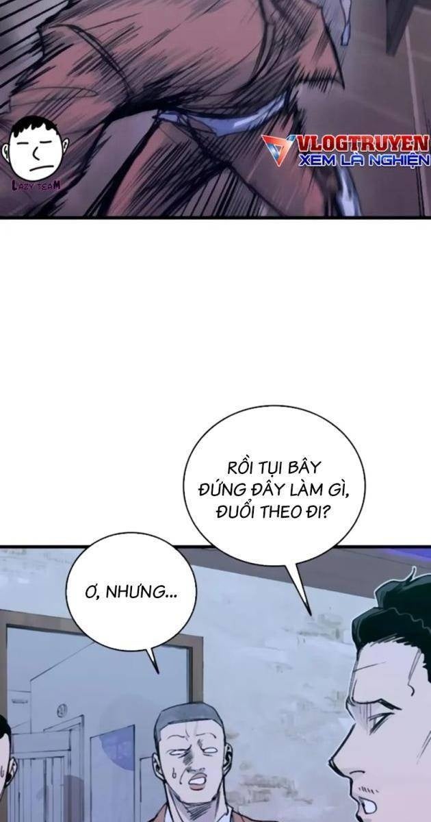 Thượng Lưu - Page 137