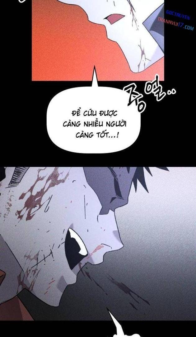 Cỗ Máy Dự Báo Sát Nhân - Page 60