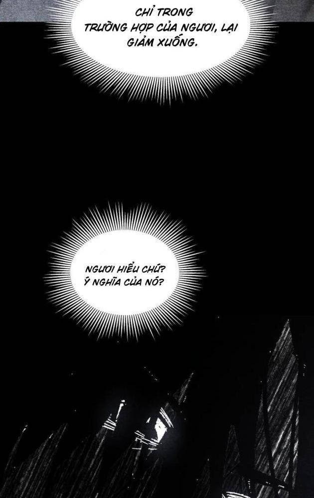 Cỗ Máy Dự Báo Sát Nhân - Page 97