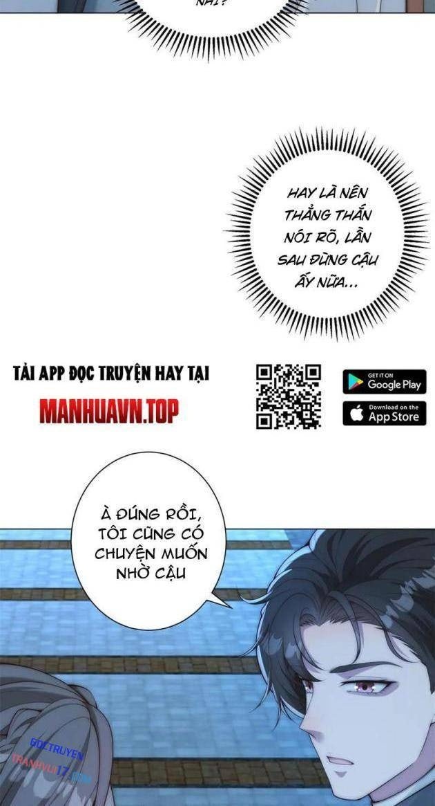 Giá Trị Hàng Hóa Giảm Trăm Vạn Lần - Page 38