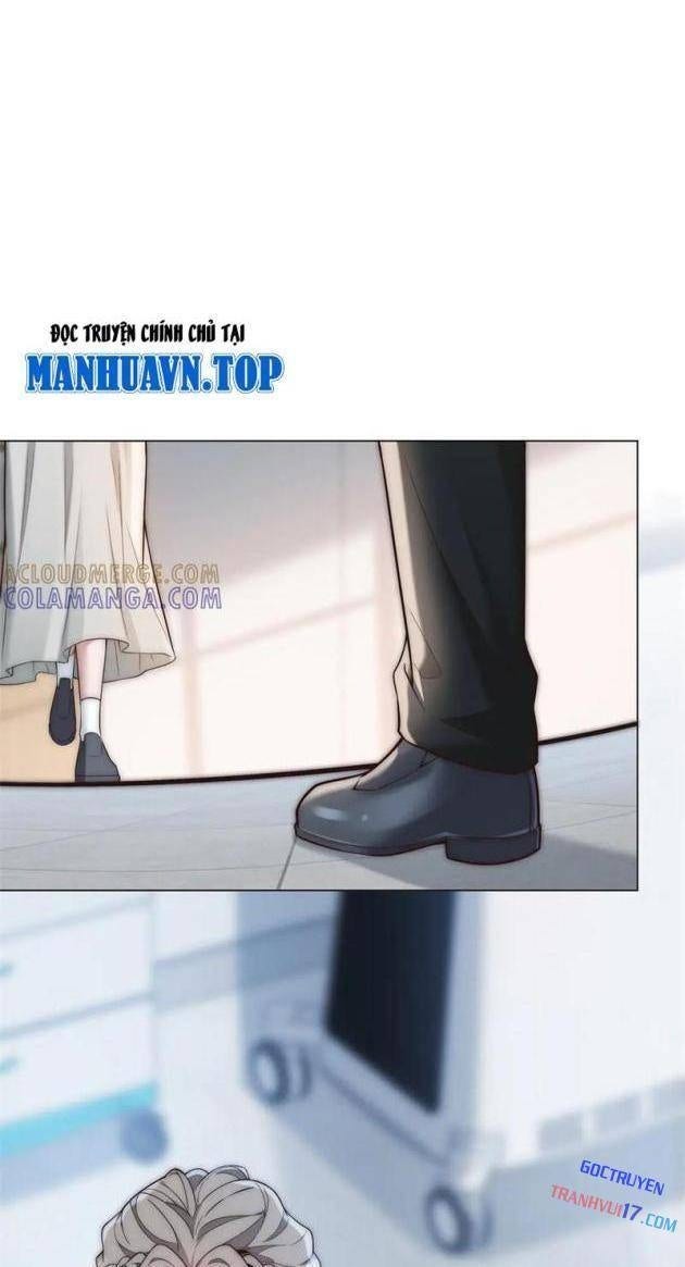 Giá Trị Hàng Hóa Giảm Trăm Vạn Lần - Page 14