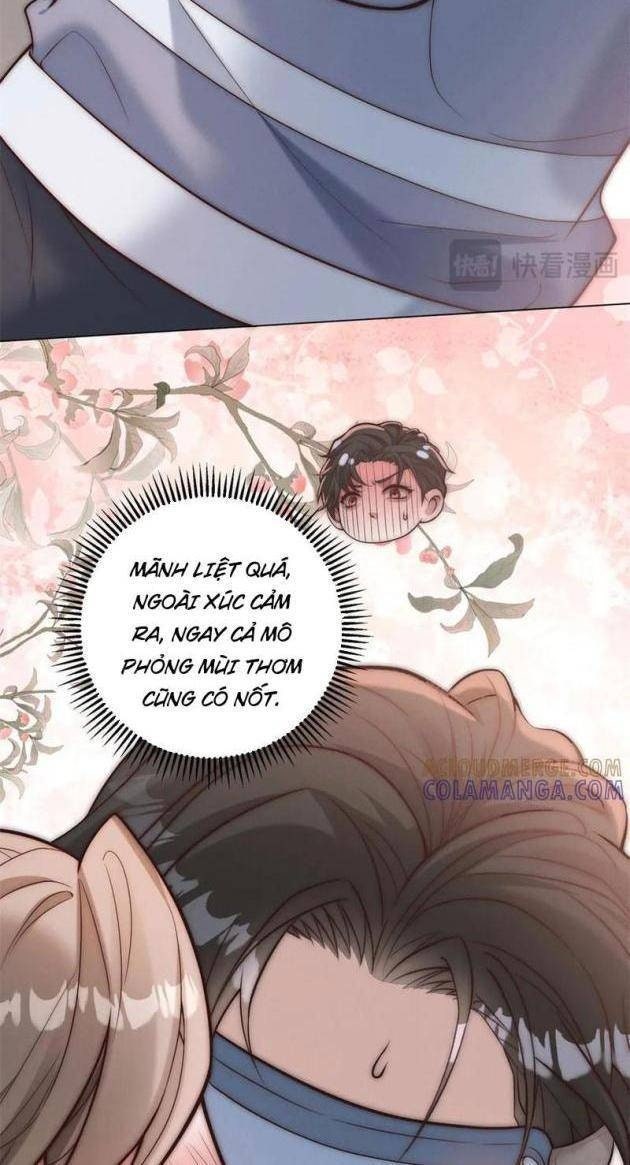 Giá Trị Hàng Hóa Giảm Trăm Vạn Lần - Page 40