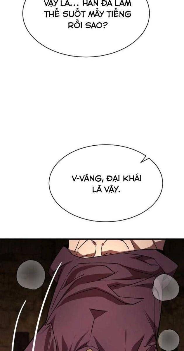Thiên Tài Ma Pháp Sư Vật Lí - Page 40