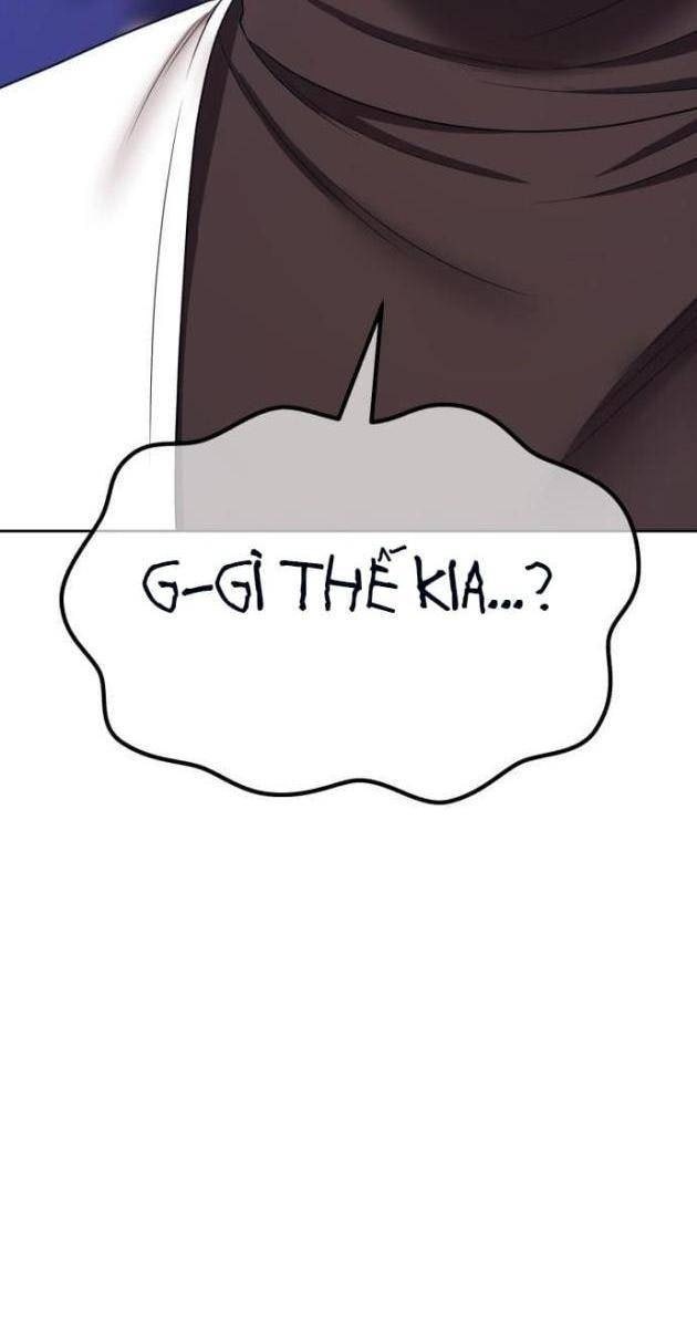Gậy Gỗ Cấp 99 - Page 64