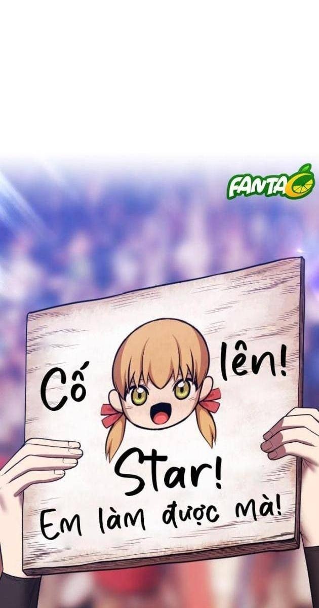 Gậy Gỗ Cấp 99 - Page 79