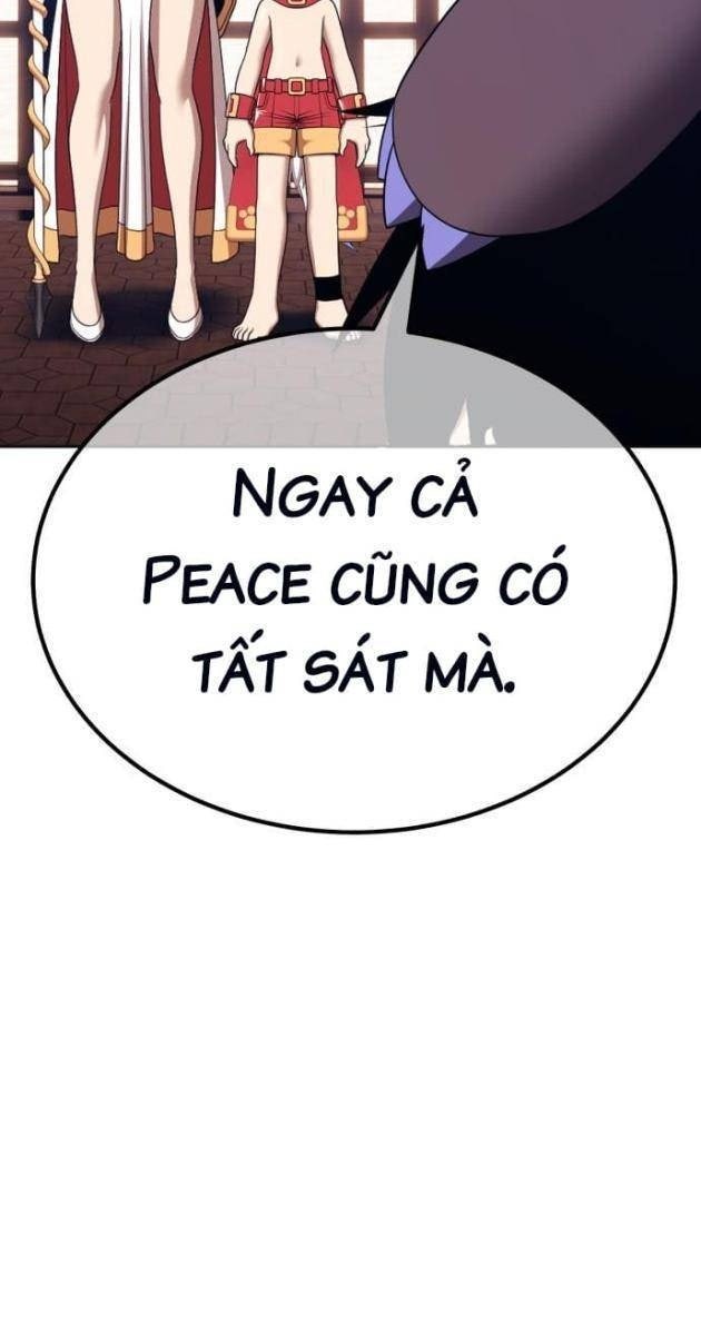 Gậy Gỗ Cấp 99 - Page 118