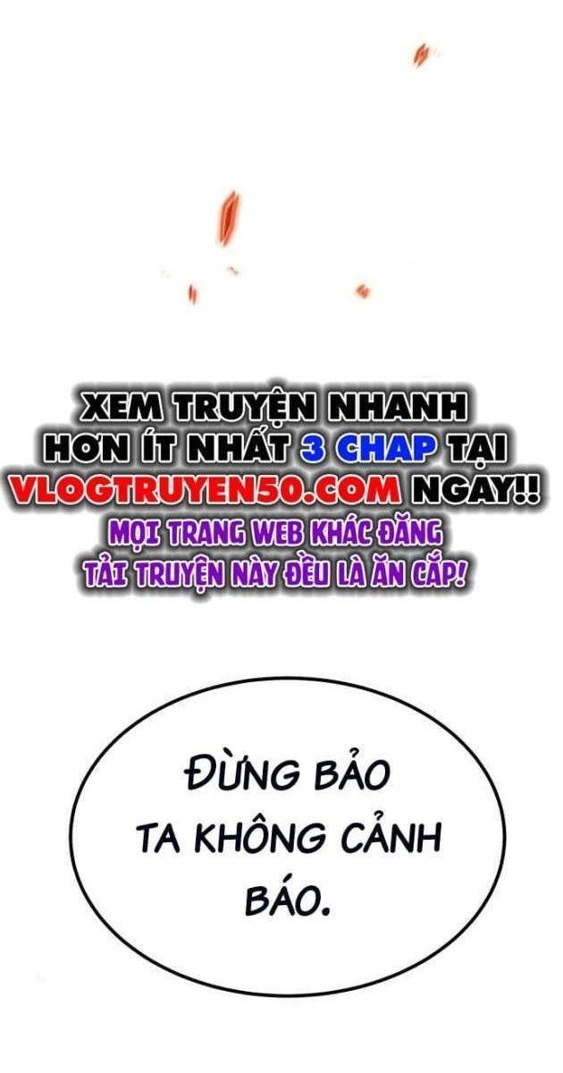 Gậy Gỗ Cấp 99 - Page 309