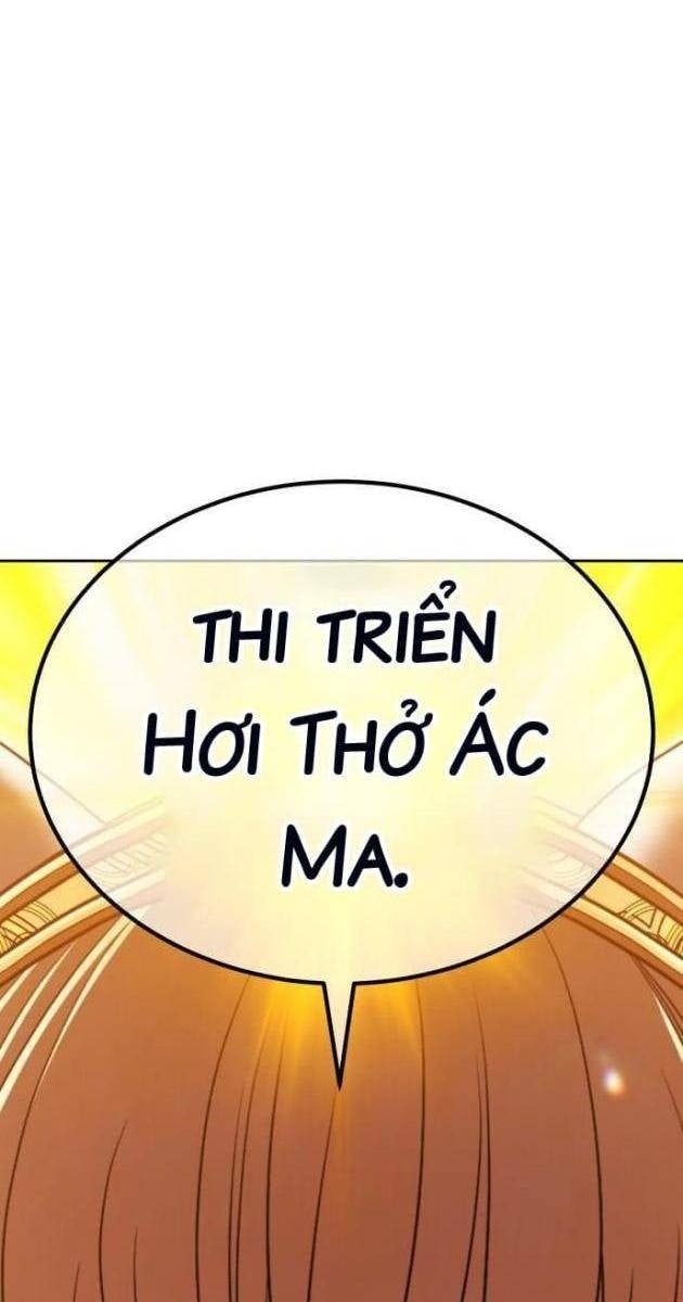 Gậy Gỗ Cấp 99 - Page 23