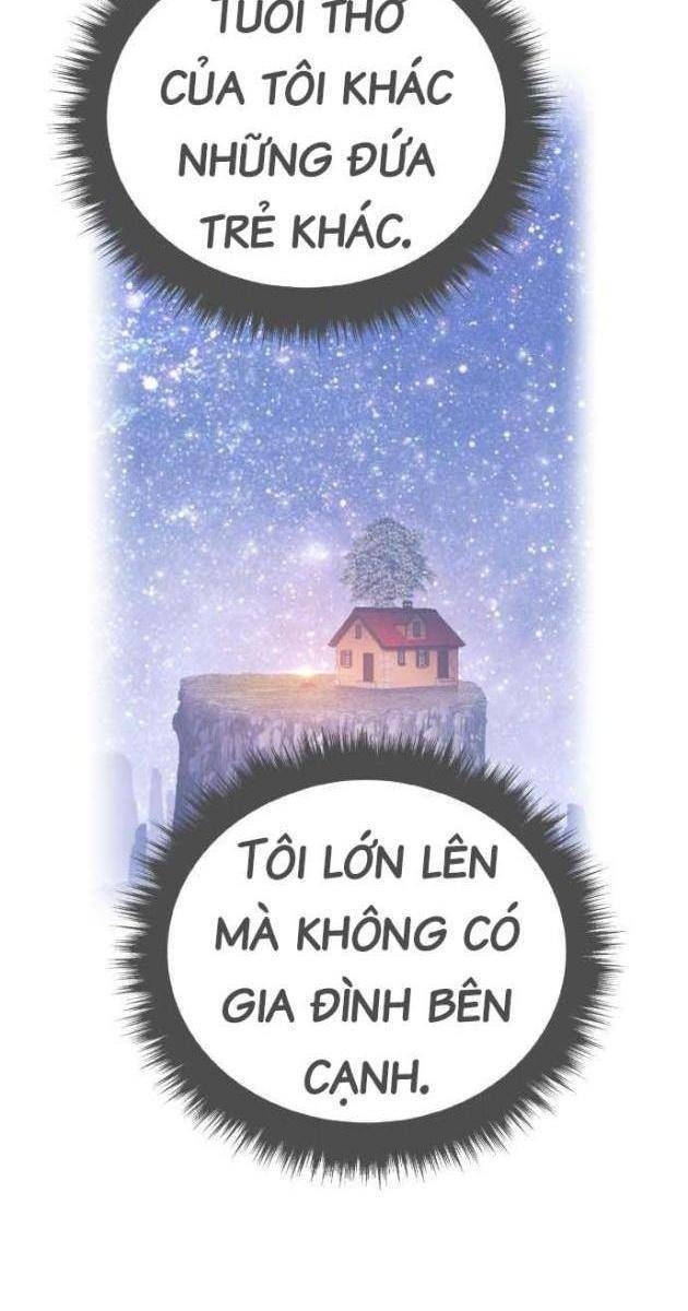 Gậy Gỗ Cấp 99 - Page 261