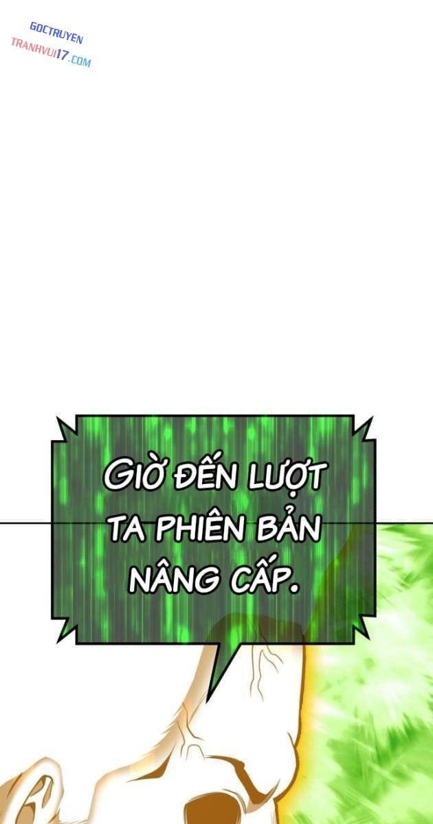 Gậy Gỗ Cấp 99 - Page 315