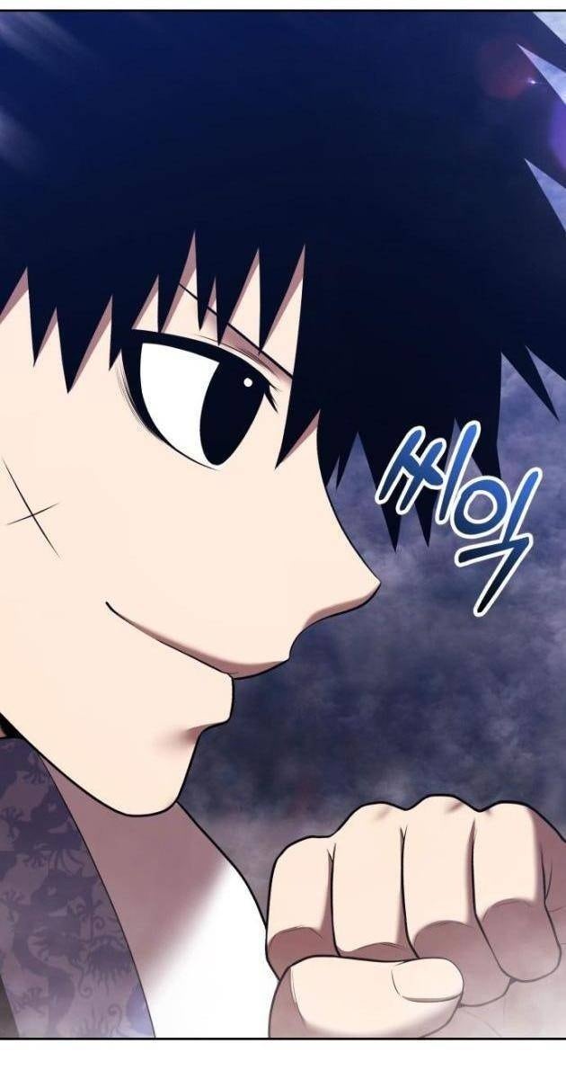 Gậy Gỗ Cấp 99 - Page 247