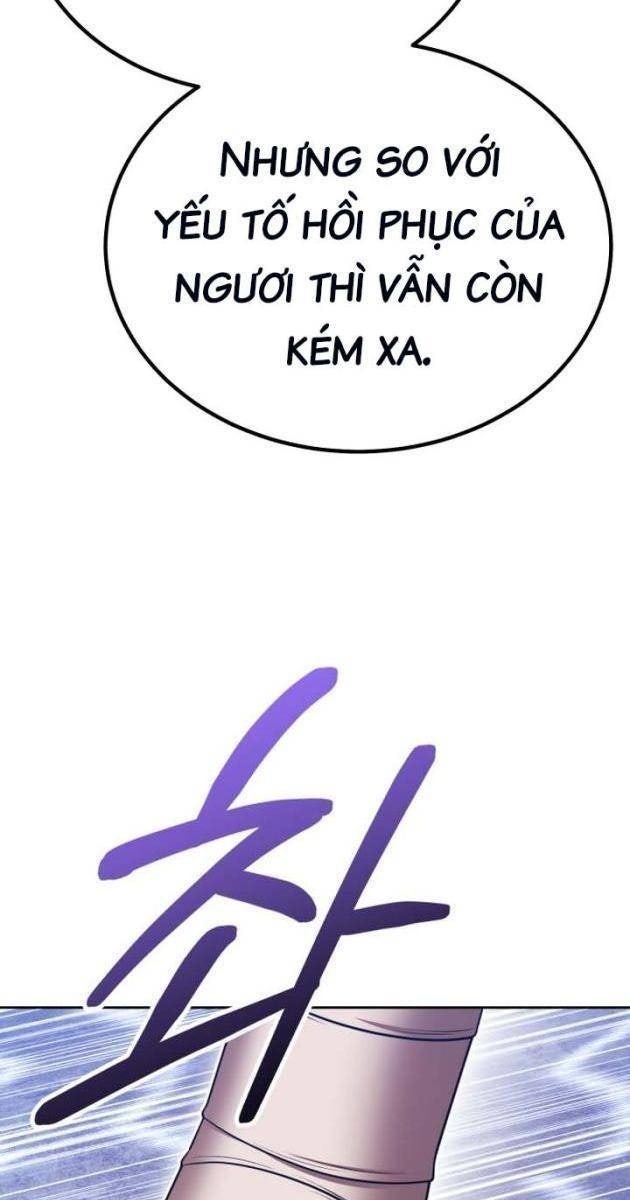 Gậy Gỗ Cấp 99 - Page 211