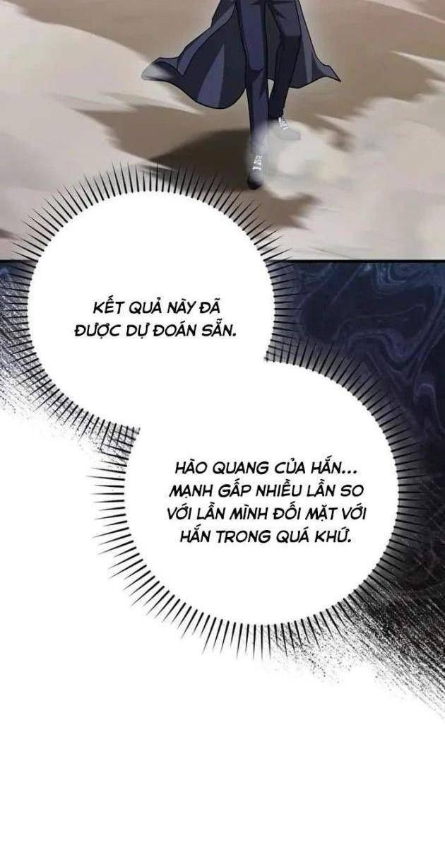 Thiên Tài Võ Thuật Hồi Quy - Page 7
