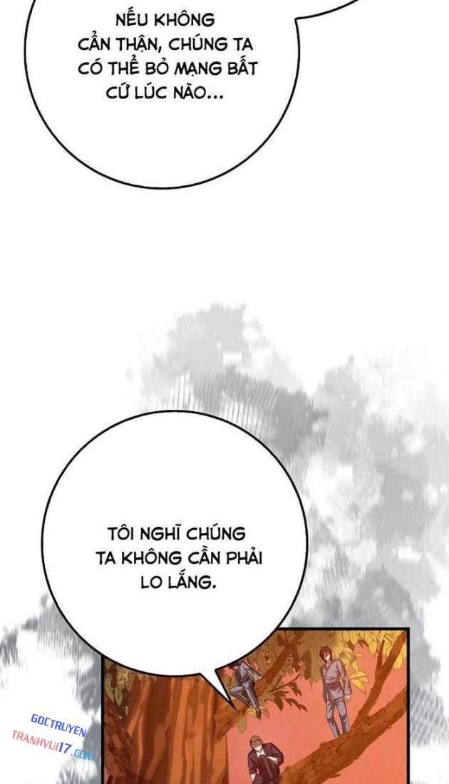 Thiên Tài Võ Thuật Hồi Quy - Page 94