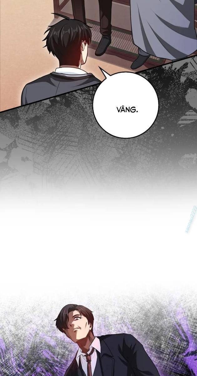 Thiên Tài Võ Thuật Hồi Quy - Page 104
