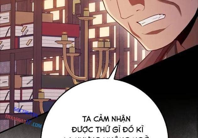 Thiên Tài Võ Thuật Hồi Quy - Page 107