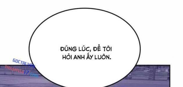 Trị Liệu Sư Quá Mạnh - Page 42