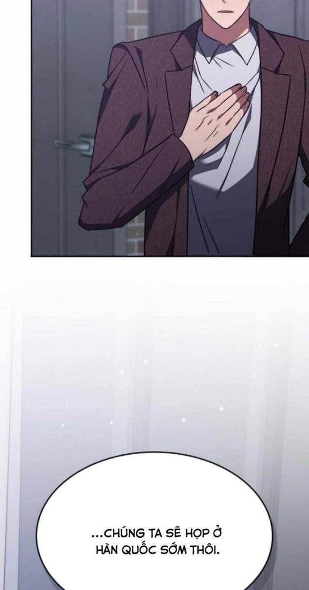 Trị Liệu Sư Quá Mạnh - Page 107