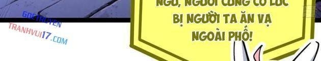 Ta Là Giống Súc Sinh Ở Tu Tiên Giới - Page 41