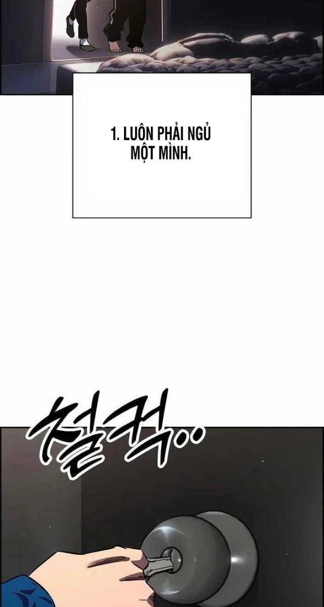 Đại Tướng Chiến - Page 191