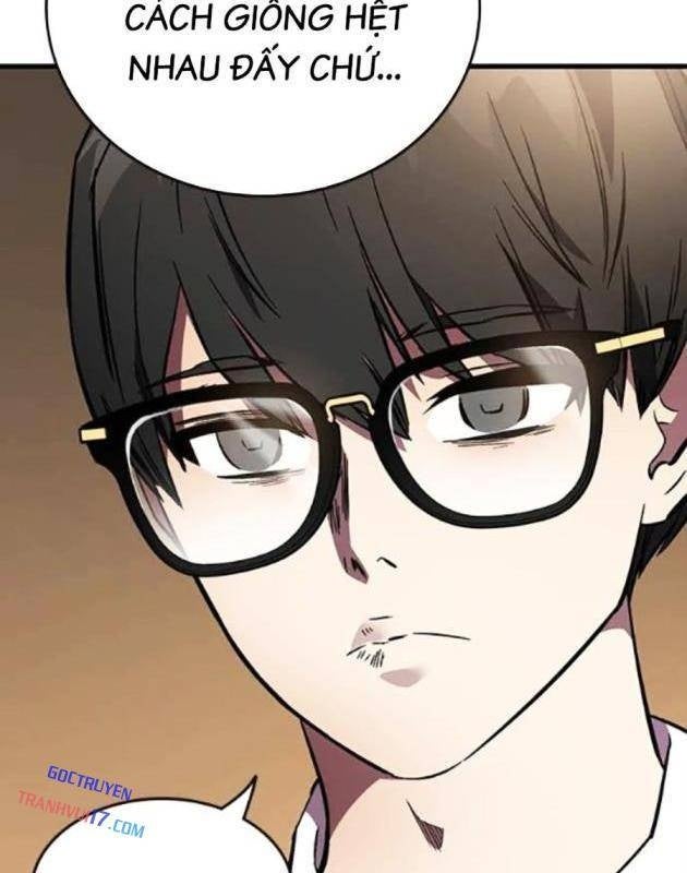 Đại Tướng Chiến - Page 24