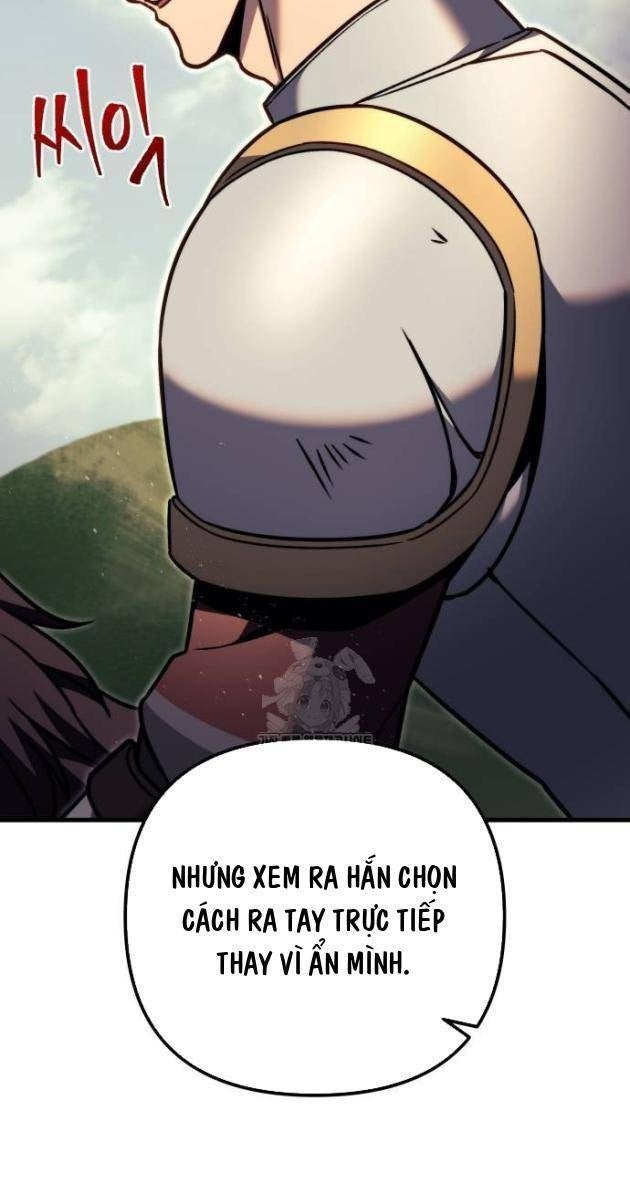 Hồi Quy Giả Của Gia Tộc Suy Vong - Page 174
