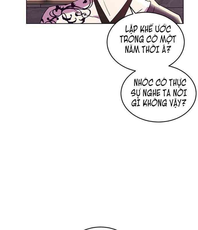 Cậu Bé Của Thần Chết - Page 201