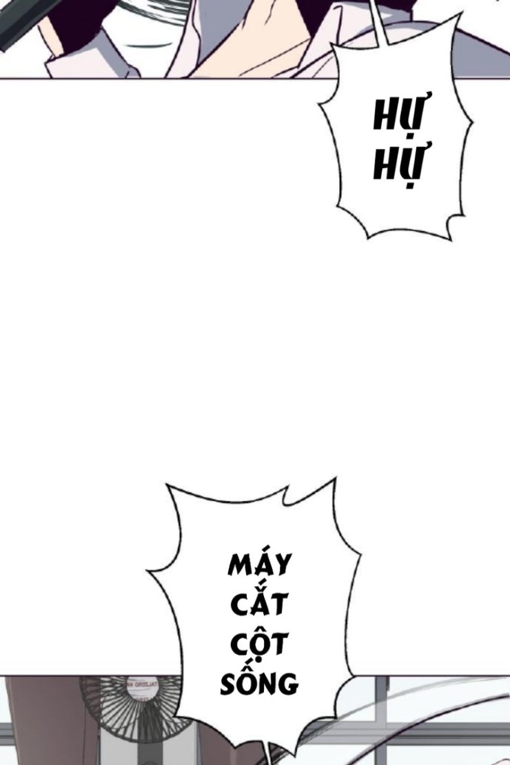 Cậu Bé Của Thần Chết - Page 265