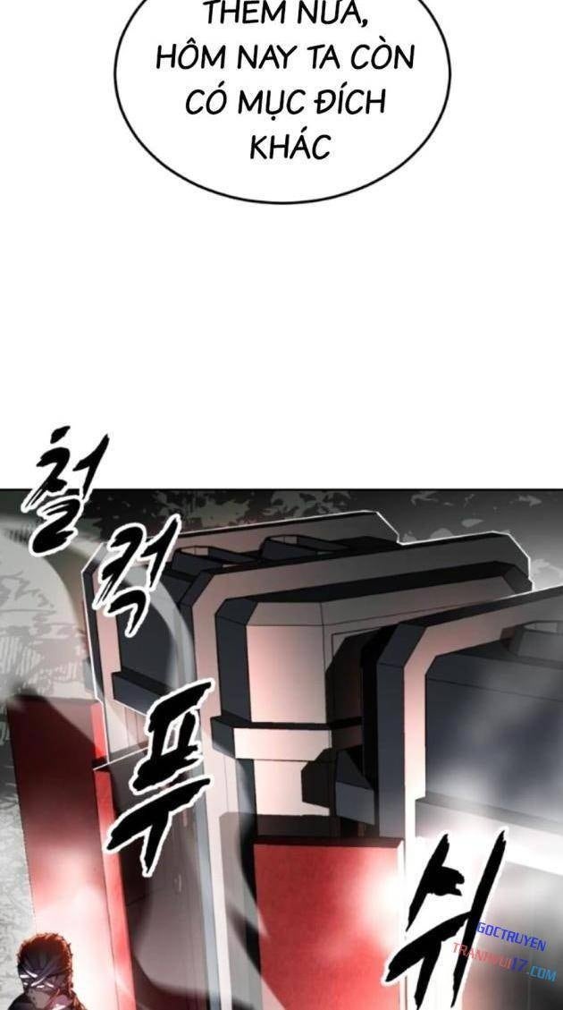 Cậu Bé Của Thần Chết - Page 79
