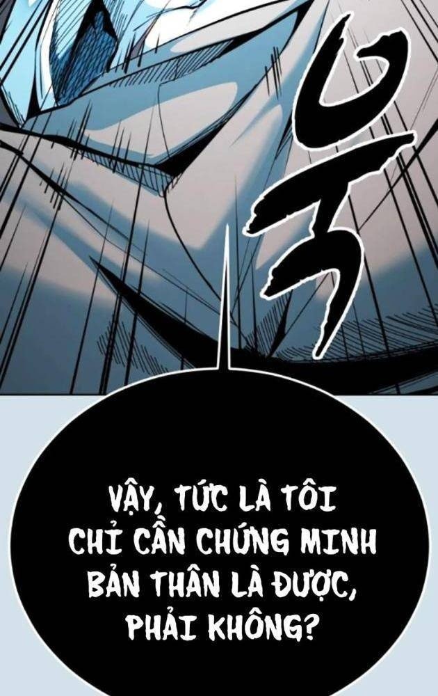 Cậu Bé Của Thần Chết - Page 98