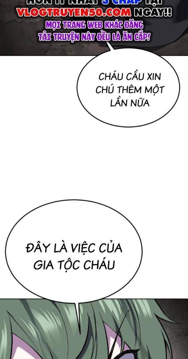 Cậu Bé Của Thần Chết - Page 216