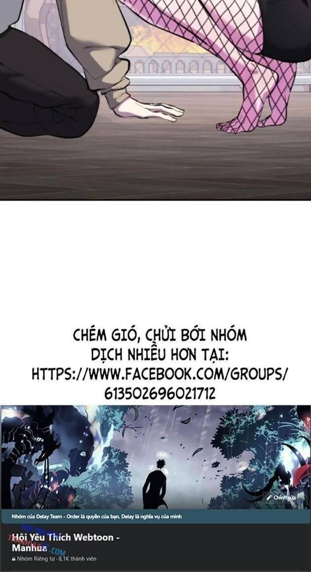 Cậu Bé Của Thần Chết - Page 236