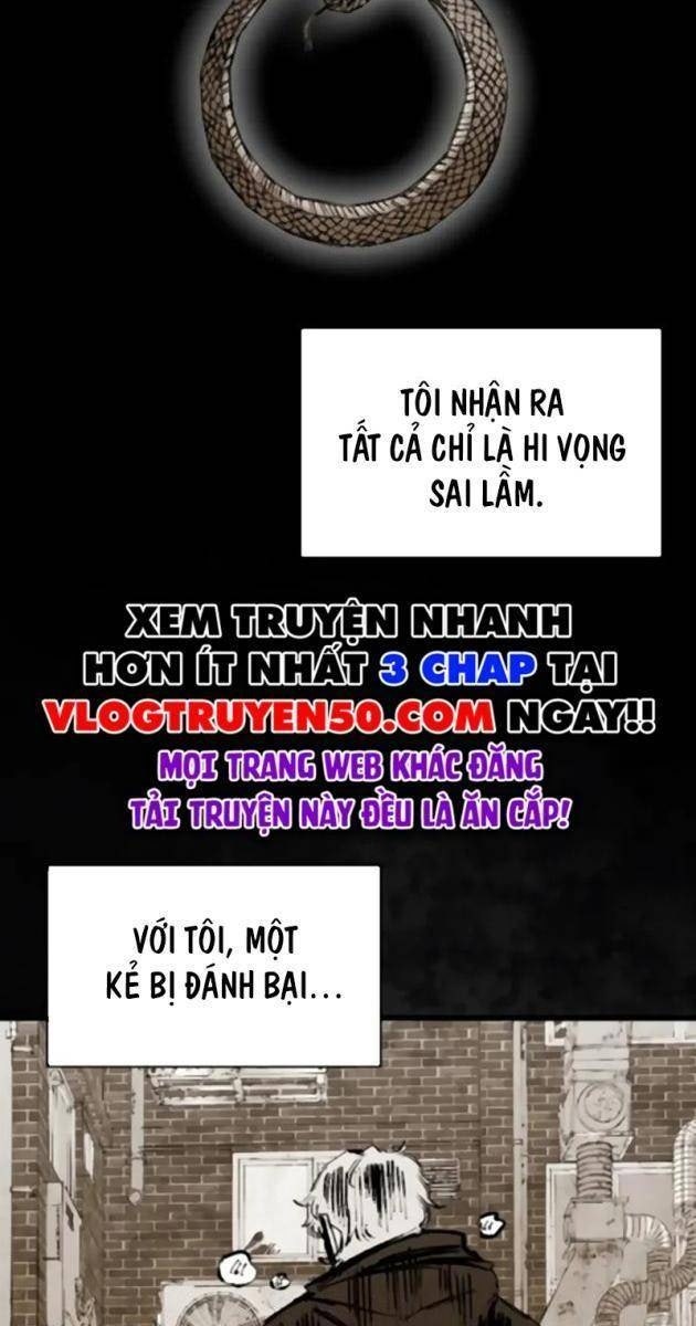 Thượng Lưu - Page 80