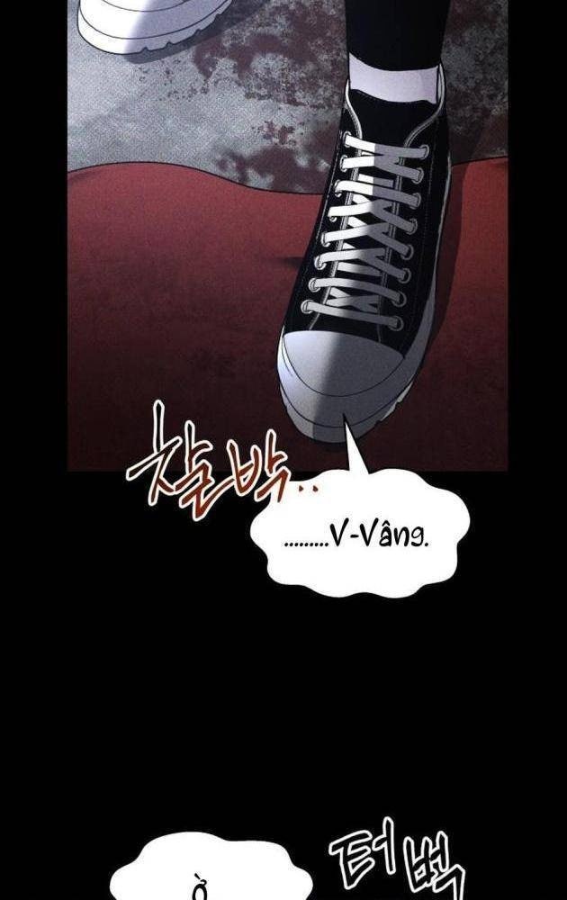 Cỗ Máy Dự Báo Sát Nhân - Page 86