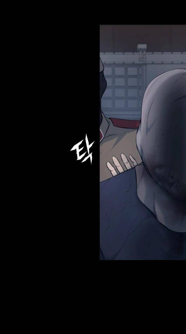 Venta Black - Page 7