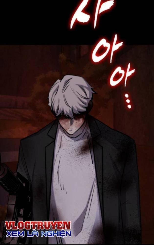 Venta Black - Page 78