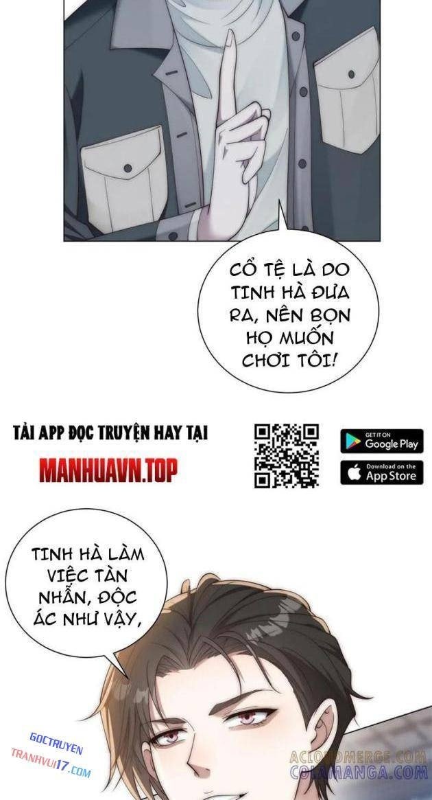 Giá Trị Hàng Hóa Giảm Trăm Vạn Lần - Page 12