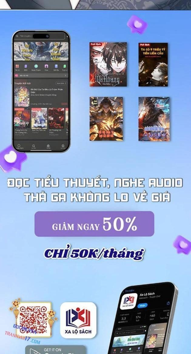 Giá Trị Hàng Hóa Giảm Trăm Vạn Lần - Page 66