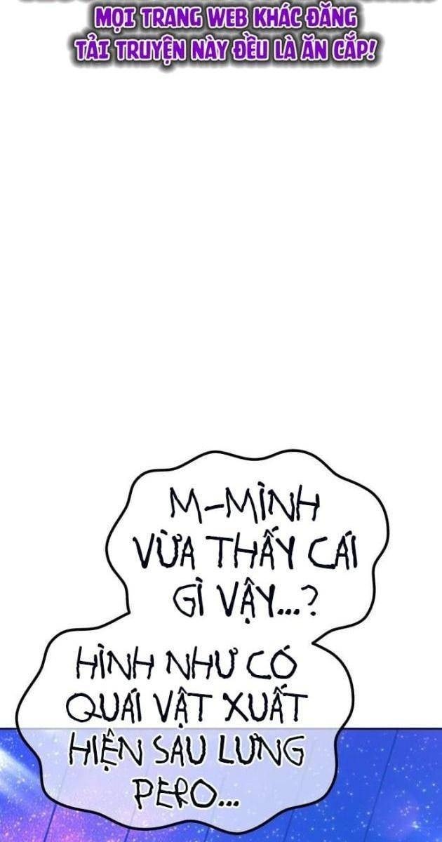 Gậy Gỗ Cấp 99 - Page 159