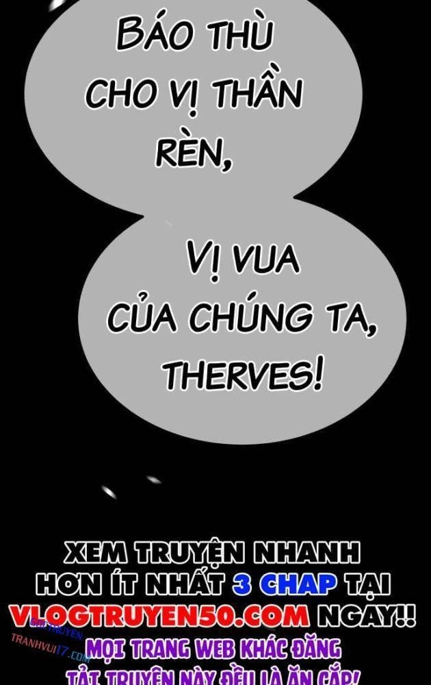 Gậy Gỗ Cấp 99 - Page 167