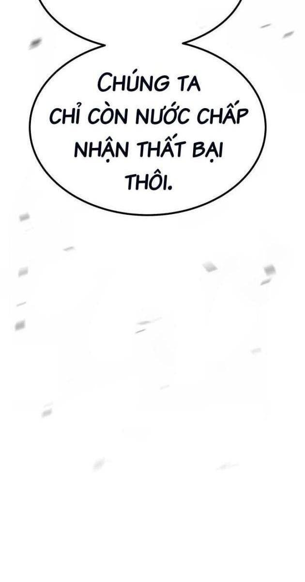 Gậy Gỗ Cấp 99 - Page 210