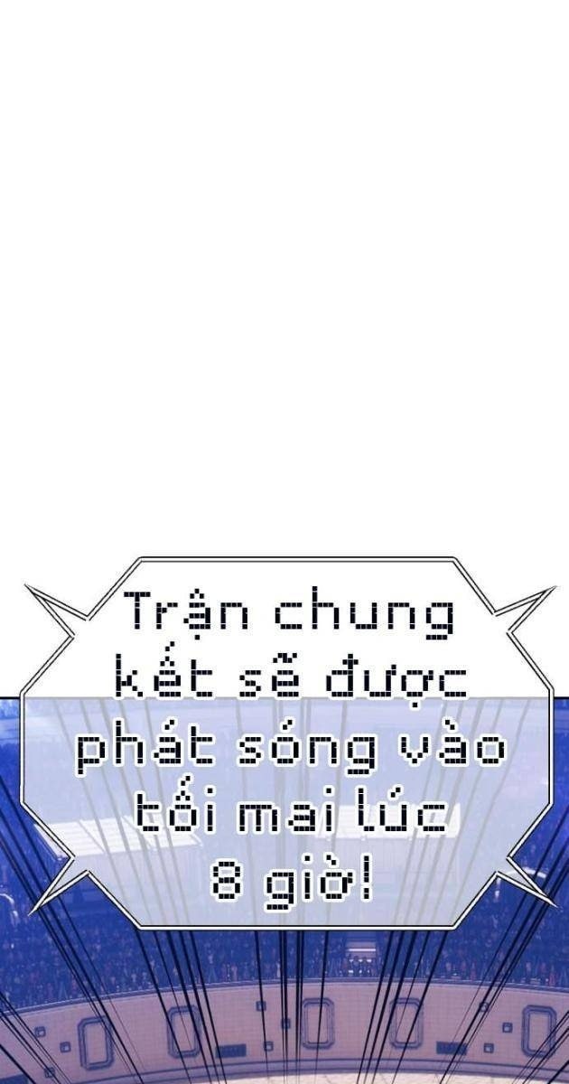 Gậy Gỗ Cấp 99 - Page 68