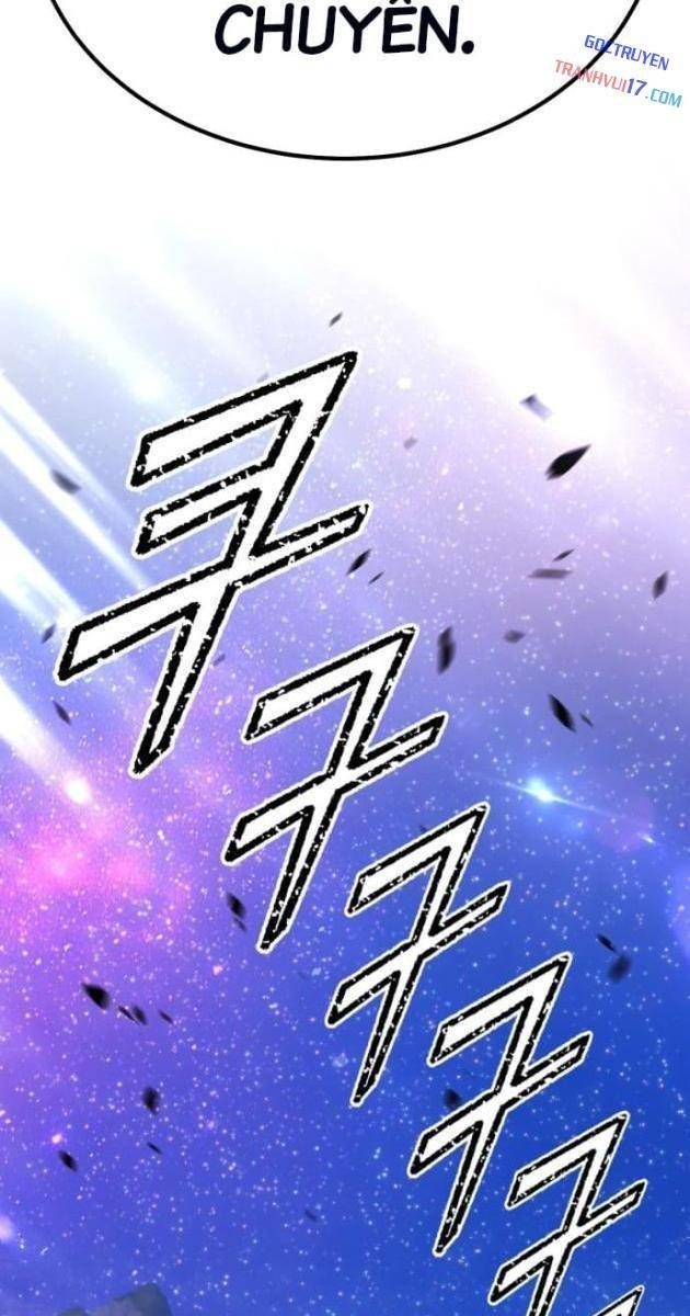 Gậy Gỗ Cấp 99 - Page 57