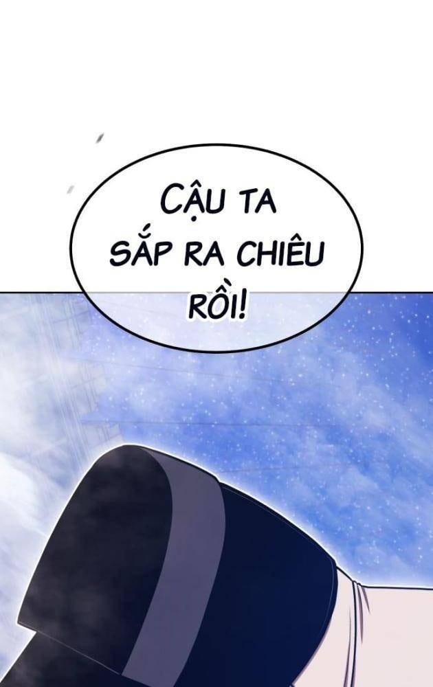 Gậy Gỗ Cấp 99 - Page 72